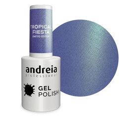 Andreia Gel Polish TR4 10,5ml