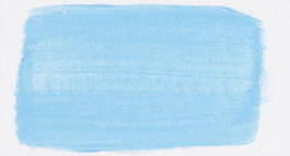 Talens Art Creation Peinture Acrylique Bleu Ciel 100ml
