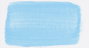 Talens Art Creation Peinture Acrylique Bleu Ciel 100ml