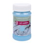 Talens Art Creation Peinture Acrylique Bleu Ciel 100ml