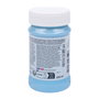 Talens Art Creation Peinture Acrylique Bleu Ciel 100ml