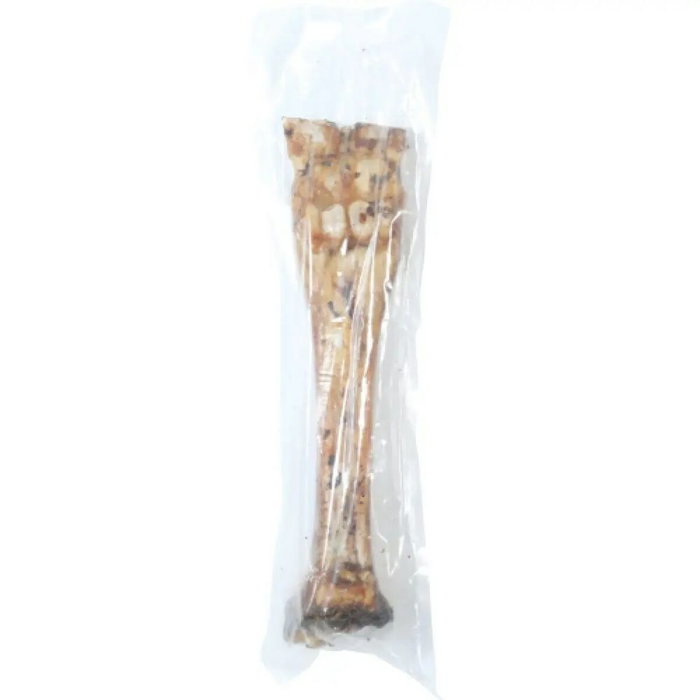 Zolux Snack pour chiens dried pig ear Zolux Snack pour chiens dried pig ear