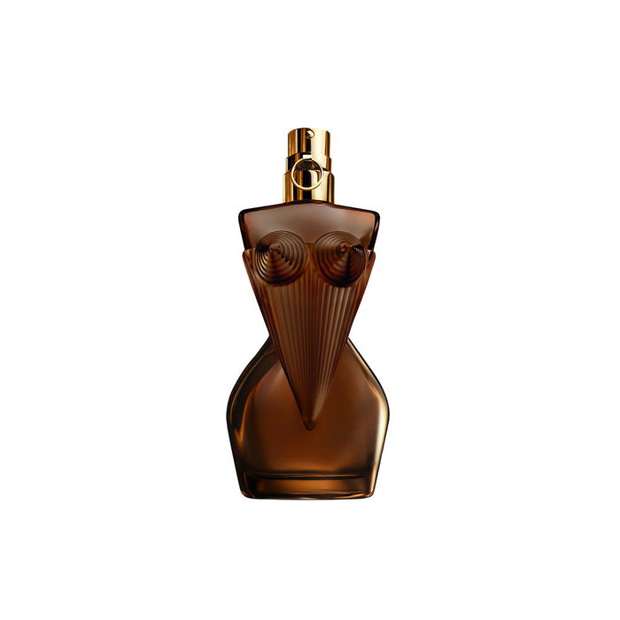 Jean Paul Gaultier Gaultier Elixir Divine Parfum EDP Vapo 30 ml Jean Paul Gaultier Gaultier Elixir Divine Parfum EDP Vapo 30 ml
