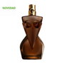 Jean Paul Gaultier Divine Elixir Parfum 30 ml