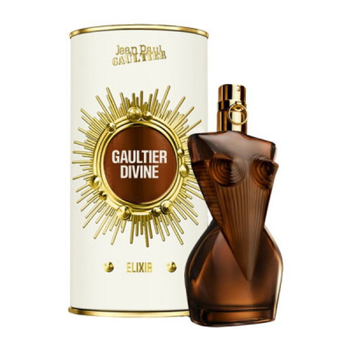 Jean Paul Gaultier Divine Elixir Parfum 30 ml