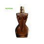 Jean Paul Gaultier Divine Elixir Parfum 30 ml