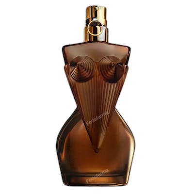 Jean Paul Gaultier Divine Elixir Parfum 30 ml