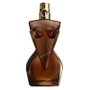Jean Paul Gaultier Divine Elixir Parfum 30 ml