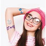 Clementoni Estudio Crazy Tatoo
