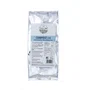 Int-Salim Compost +4 250g