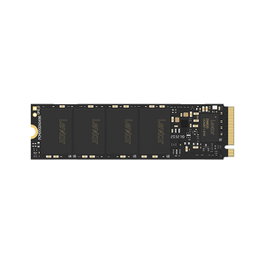 Lexar NM620 512 Go SSD M.2 2280 PCIe Gen 3x4