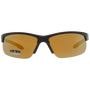 Bolle 12516 Breaker Gafas de sol Gris