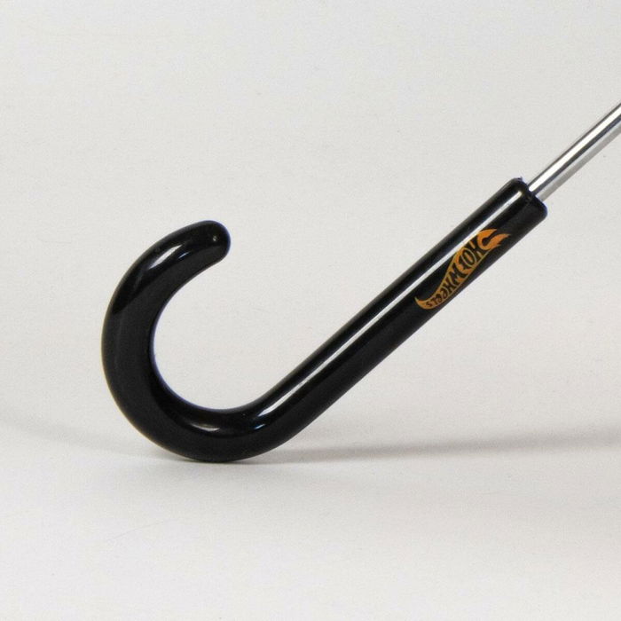 Parapluie Hot Wheels Ø 71 cm 45 cm