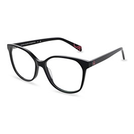 Monture de Lunettes Femme Benetton BEO1093 54001