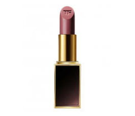 Tom Ford Rouge à lèvres crème Lips & Girls Deveren 10 - 2 g - Maquillage lèvres pour femme
