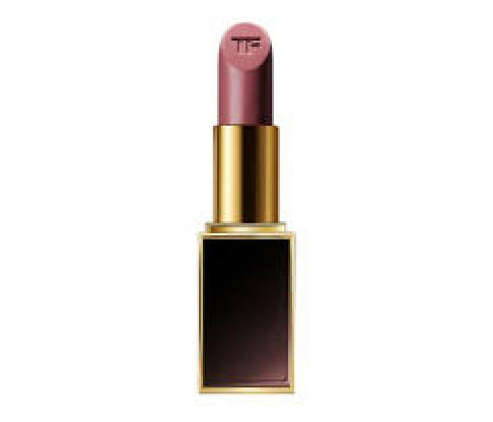 Tom Ford Rouge à lèvres crème Lips & Girls Deveren 10 - 2 g - Maquillage lèvres pour femme Tom Ford Rouge à lèvres crème Lips & Girls Deveren 10 - 2 g - Maquillage lèvres pour femme