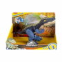 Fisher-Price Imaginext Baryonyx figurine interactive Jurassic World