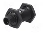 OMRON E3FA-DP25 Capteur photoélectrique réflex PNP 0÷0,3m