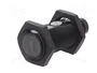 OMRON E3FA-DP25 Capteur photoélectrique réflex PNP 0÷0,3m
