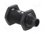 OMRON E3FA-DP25 Capteur photoélectrique réflex PNP 0÷0,3m