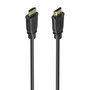 Câble HDMI Aisens A150-0964 Noir 7 m