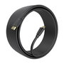 Câble HDMI Aisens A150-0964 Noir 7 m