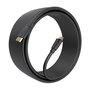 Câble HDMI Aisens A150-0964 Noir 7 m
