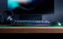 Razer Huntsman Mini White RZ03-03390100-R3M1