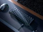 Razer Huntsman Mini White RZ03-03390100-R3M1