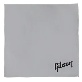 Gibson Chamoisette de Nettoyage Premium Gibson