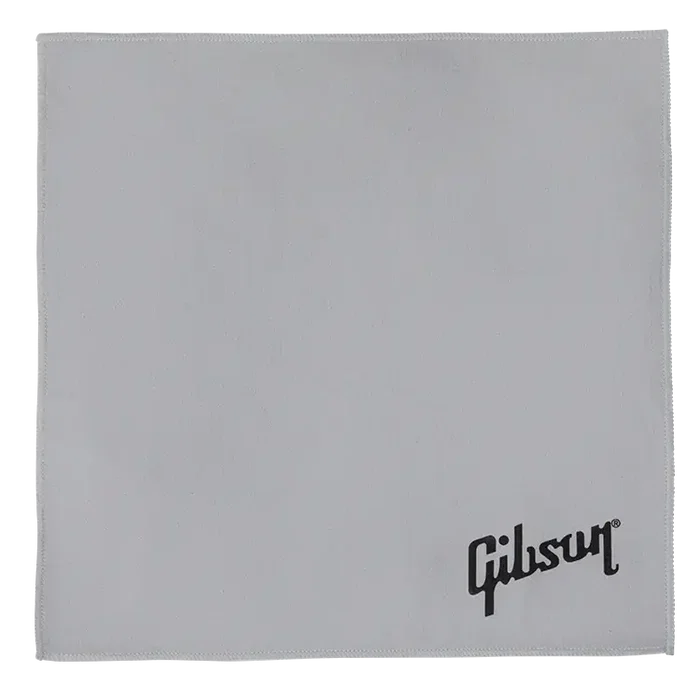 Gibson Chamoisette de Nettoyage Premium Gibson