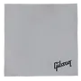 Gibson Chamoisette de Nettoyage Premium Gibson