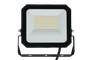 Projecteur LED 50 W 3CCT 5 000 lm IP65 IK05