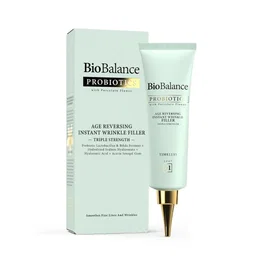 Bio Balance Age Reversing Instant Wrinkle Filler 30 ml