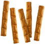 Vitakraft Vita Veggies Stickies Carrot with sweet potato Légumes 80 g