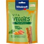 Vitakraft Vita Veggies Stickies Carrot with sweet potato Légumes 80 g