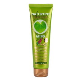 Naturtint Masque Hair Food Quinoa 150 ml