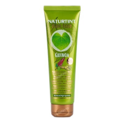 Naturtint Masque Hair Food Quinoa 150 ml Naturtint Masque Hair Food Quinoa 150 ml