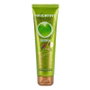 Naturtint Masque Hair Food Quinoa 150 ml
