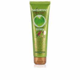 Naturtint Masque Hair Food Quinoa 150 ml