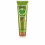 Naturtint Masque Hair Food Quinoa 150 ml