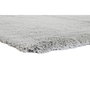 Tapis Home ESPRIT Gris 160 x 230 cm