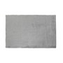 Tapis Home ESPRIT Gris 160 x 230 cm