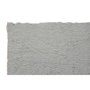 Tapis Home ESPRIT Gris 160 x 230 cm