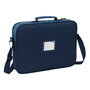Cartable Safta New edition Blue marine 38 x 28 x 6 cm