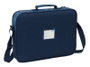 Safta Cartera Extraescolares New Edition, sac à dos ou cartable, 38 x 28 x 6 cm, pour enfant à partir de 3 ans