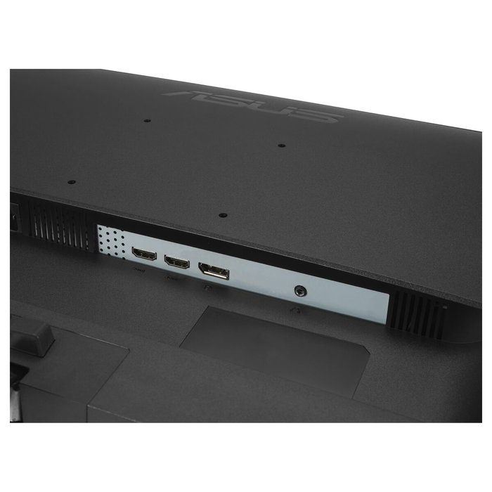 Asus VP327Q 31,5 pouces 4K Ultra HD Asus VP327Q 31,5 pouces 4K Ultra HD