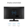 Asus VP327Q 31,5 pouces 4K Ultra HD