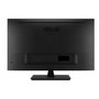 Asus VP327Q 31,5 pouces 4K Ultra HD