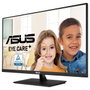 Asus VP327Q 31,5 pouces 4K Ultra HD